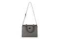 Torebka_Damska _Flora&amp;Co_Saffiano_Ciemny_Taupe (5).jpg