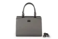 Torebka_Damska _Flora&amp;Co_Saffiano_Ciemny_Taupe (10).jpg