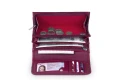 Portfel_damski_Skórzany_Kaletnik_Stoła_Bordo (6).jpg