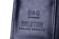 Portfel_damski_Skórzany_Kaletnik_Baszta_Granatowy (8).jpg