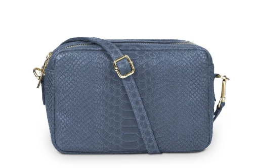 Torebka_Skórzana_Vera_Pelle_Konda_Jeans (1).jpg