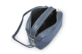 Torebka_Skórzana_Vera_Pelle_Konda_Jeans (9).jpg