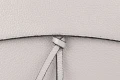 Torebka_Skórzana_Vera_Pelle_Nastri_Pudrowa (2).jpg