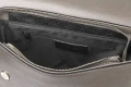 Torebka_Skórzana_Vera_Pelle_Nastri_Taupe (9).jpg