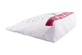 torba zakupowa, shopper, shopperka
