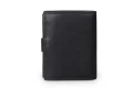 Portfel_męski_Skórzany_Albatross_Cruz_Czarny (2).jpg