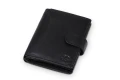 Portfel_Męski_Skórzany_Kaletnik_Kajman_Czarny (6).jpg