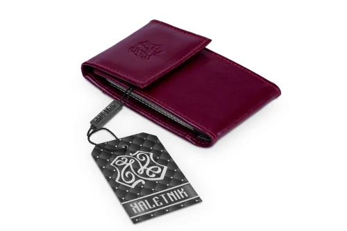 Etui na dokumenty karty wizytówki Kaletnik Hutman (1).jpg