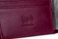 Etui na dokumenty karty wizytówki Kaletnik Hutman (6).jpg