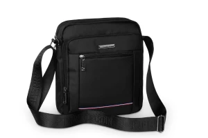 Torba męska listonoszka Pierre Cardin Grand