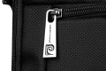 Torba_męska_listonoszka_Pierre_Cardin_Grand