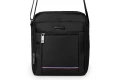 Torba_męska_listonoszka_Pierre_Cardin_Grand