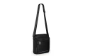 Torba_męska_listonoszka_Pierre_Cardin_Grand