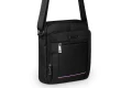 Torba_męska_listonoszka_Pierre_Cardin_Grand