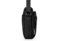 Torba_męska_listonoszka_Pierre_Cardin_Grand