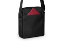 Torba_męska_listonoszka_Pierre_Cardin_Grand