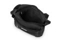 Torba_męska_listonoszka_Pierre_Cardin_Grand