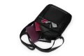 Torba_męska_listonoszka_Pierre_Cardin_Grand