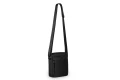 Torba_męska_listonoszka_Pierre_Cardin_Grand (2).jpg