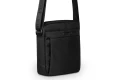 Torba_męska_listonoszka_Pierre_Cardin_Grand (3).jpg