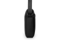 Torba_męska_listonoszka_Pierre_Cardin_Grand (4).jpg