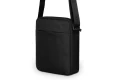 Torba_męska_listonoszka_Pierre_Cardin_Grand (5).jpg