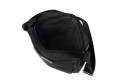 Torba_męska_listonoszka_Pierre_Cardin_Grand (7).jpg