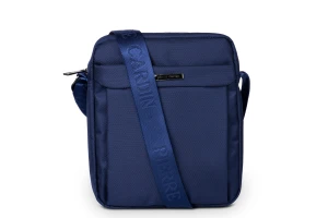 Torba męska listonoszka Pierre Cardin Grand