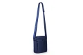 Torba_męska_listonoszka_Pierre_Cardin_Grand (2).jpg