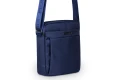 Torba_męska_listonoszka_Pierre_Cardin_Grand (3).jpg