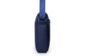 Torba_męska_listonoszka_Pierre_Cardin_Grand (4).jpg