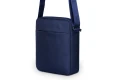 Torba_męska_listonoszka_Pierre_Cardin_Grand (5).jpg