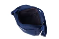 Torba_męska_listonoszka_Pierre_Cardin_Grand (7).jpg