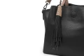 Torba_Damska_Flora&Co_Paris_Czarna (2).jpg