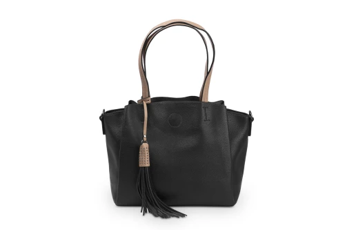 Torba_Damska_Flora&Co_Paris_Czarna (4).jpg