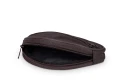 Mała_Portmonetka_Skórzana_Kaletnik_Choco (7).jpg