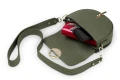 Torebka_Damska_Skórzana_Vera_Pelle_Gusto_Khaki (9).jpg