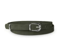 Pasek_damski_klasyczny_khaki_welur_1,5_cm (4).jpg