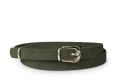 Pasek_damski_klasyczny_khaki_welur_1,5_cm (2).jpg
