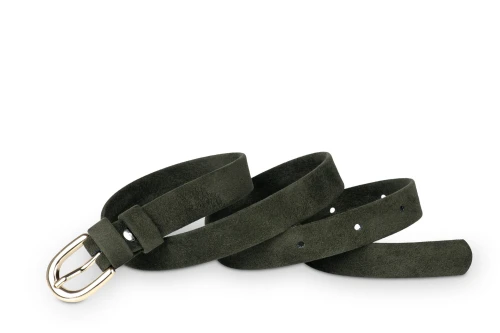 Pasek_damski_klasyczny_khaki_welur_2_cm (1).jpg