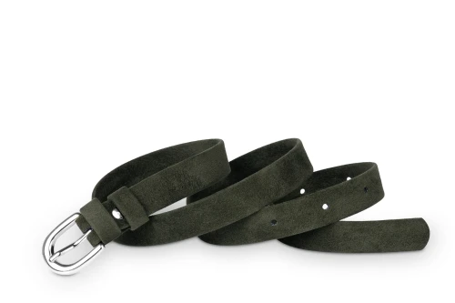 Pasek_damski_klasyczny_khaki_welur_2_cm (3).jpg