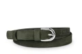 Pasek_damski_klasyczny_khaki_welur_2_cm (4).jpg