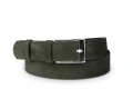 Pasek_damski_klasyczny_khaki_welur_3_cm (2).jpg