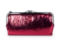 Portfel_damski_Skórzany_VerMari_Rosa_Rubin (1).jpg