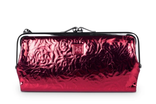Portfel_damski_Skórzany_VerMari_Rosa_Rubin (1).jpg