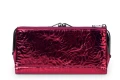 Portfel_damski_Skórzany_VerMari_Rosa_Rubin (2).jpg