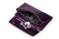 Portfel_damski_Skórzany_VerMari_Glamor_Fioletowy (6).jpg
