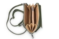 Torebka_na_telefon_Skórzana_na_ramię_Khaki (3).jpg