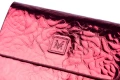 Portfel_damski_Skórzany_VerMari_Rosa_Rubin (4).jpg