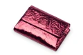 Portfel_damski_Skórzany_VerMari_Rosa_Rubin (5).jpg